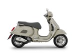 Angebot Vespa GTS 310