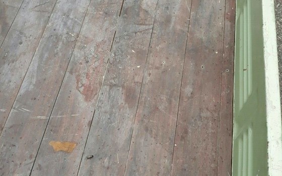 Gebrauchtmotorrad Piaggio Ape - Bild 10