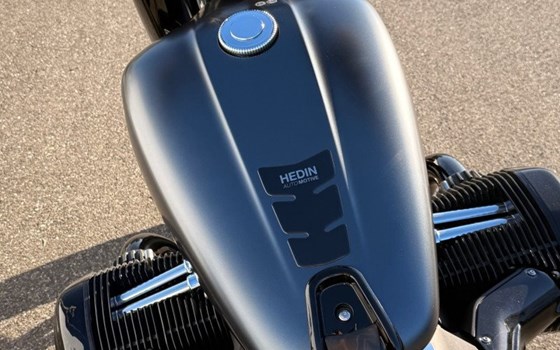 Motorrad Occasion BMW R 18 Roctane - Bild 7