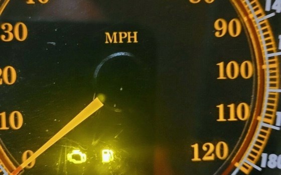 Gebrauchtmotorrad Harley-Davidson Softail Heritage Classic FLSTC - Bild 7