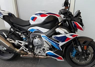 Gebrauchte Gebrauchte