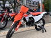 KTM 125 SX