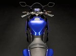 Angebot Yamaha R3