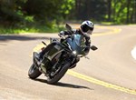 Angebot Yamaha R3