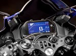 Angebot Yamaha R3