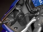 Angebot Yamaha R3