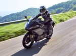 Angebot Yamaha R3