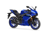 Angebot Yamaha R3