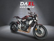Honda CB 1000 R
