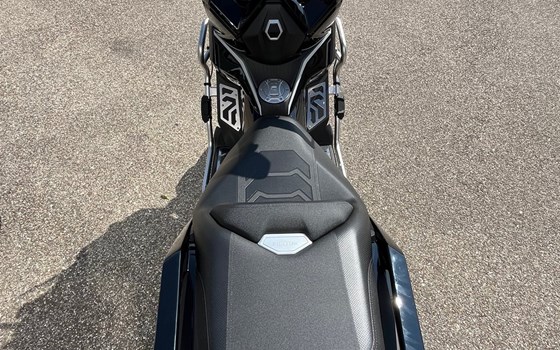 Neufahrzeug Zontes 368 G - Bild 24