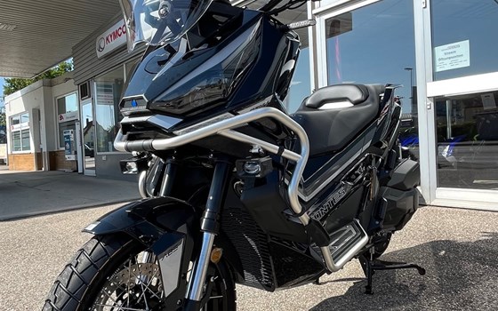 Neufahrzeug Zontes 368 G - Bild 27