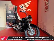 Honda VT 750 Shadow
