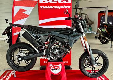 Gebrauchte Gebrauchte