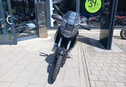 Gebrauchte Aprilia Tuareg 660