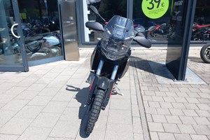 Angebot Aprilia Tuareg 660