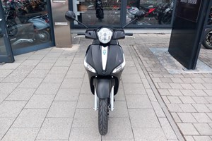 Angebot Piaggio Liberty 50 S