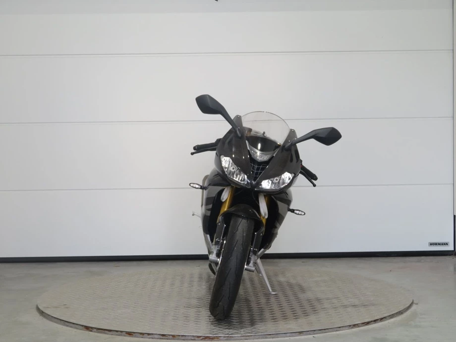 Angebot Triumph Daytona 765 Moto2 Bild 5: Angebot Triumph Daytona 765 Moto2