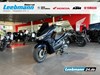 Honda PCX125