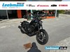 Honda CMX1100 Rebel