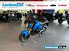 Honda MSX125 Grom