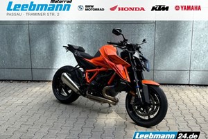 Angebot KTM 1390 Super Duke R EVO