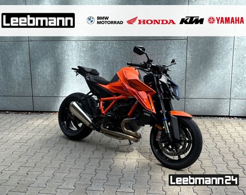 zum Vergrössern bitte anklicken!