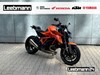 KTM 1390 Super Duke R EVO
