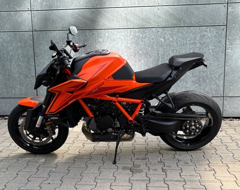 zum Vergrössern bitte anklicken!