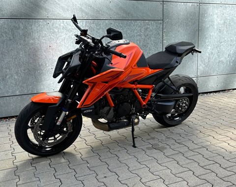 zum Vergrössern bitte anklicken!