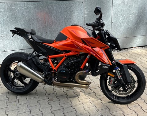 zum Vergrössern bitte anklicken!