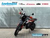 KTM 790 Adventure R