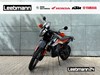 KTM 790 Adventure R
