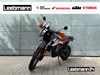 KTM 790 Adventure R