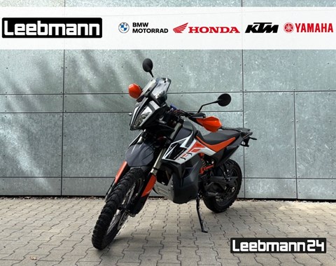 zum Vergrössern bitte anklicken!