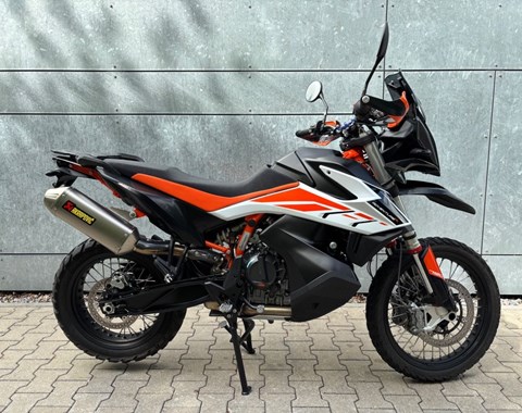 zum Vergrössern bitte anklicken!