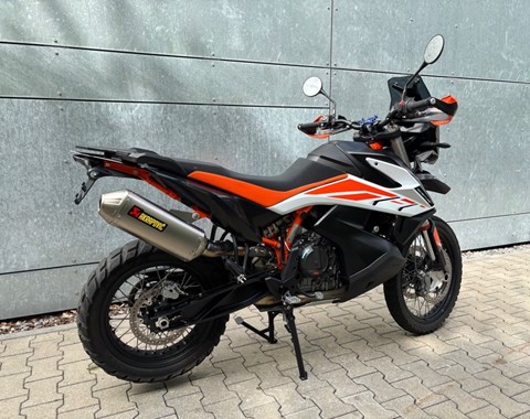 zum Vergrössern bitte anklicken!