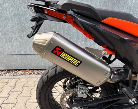 zum Vergrössern bitte anklicken!