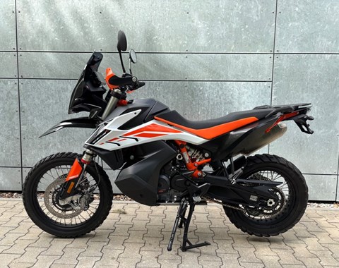 zum Vergrössern bitte anklicken!