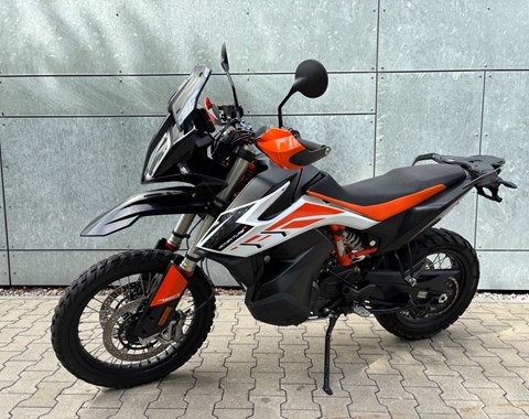 zum Vergrössern bitte anklicken!