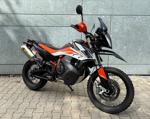 zum Vergrössern bitte anklicken!