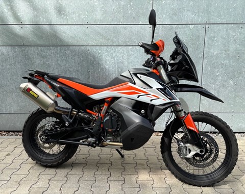 zum Vergrössern bitte anklicken!