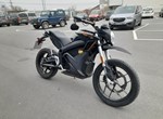 Angebot Zero DSR