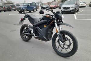 Angebot Zero DSR