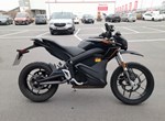 Angebot Zero DSR