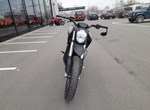 Angebot Zero DSR