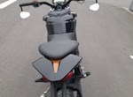 Angebot Zero DSR