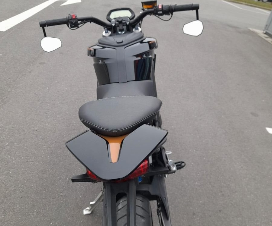 Angebot Zero DSR