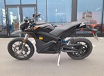 Angebot Zero DSR