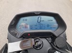 Angebot Zero DSR