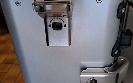 Neufahrzeug Voge DS900X - Bild 22